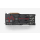 Sapphire Radeon RX 6800 Gaming OC 16GB GDDR6 - 631032 - zdjęcie 6